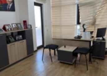  Bakı şəhərində ofis kirayə verilir