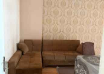  28 May qəsəbəsində 50m² mənzil kirayə verilir