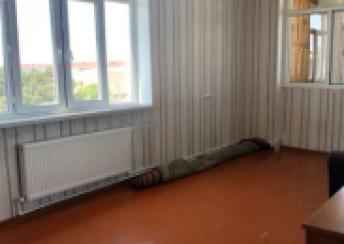  Sumqayıt şəhərində 34m² mənzil kirayə verilir