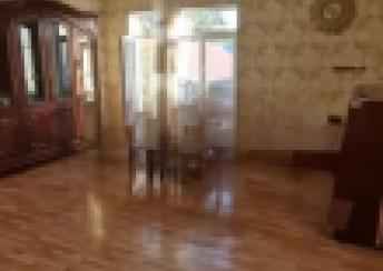  Zabrat qəsəbəsində 92m² mənzil satılır