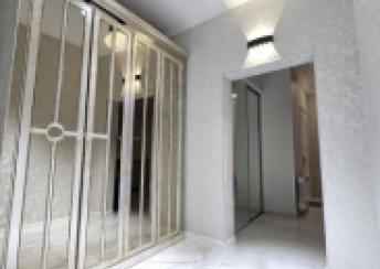  Bakı şəhərində 120m² mənzil kirayə verilir