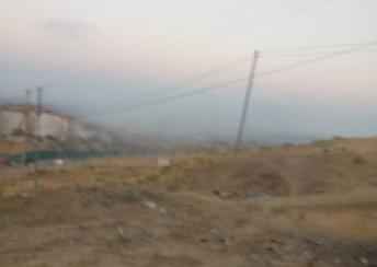  Hökməli qəsəbəsində torpaq satılır
