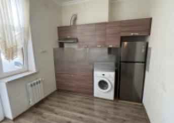  Hövsan qəsəbəsində 40m² mənzil kirayə verilir