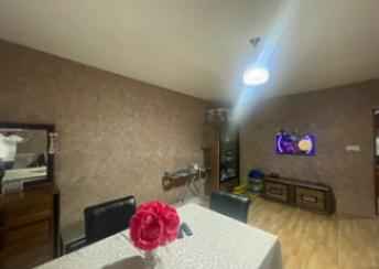  Zaqatala şəhərində 60m² mənzil satılır