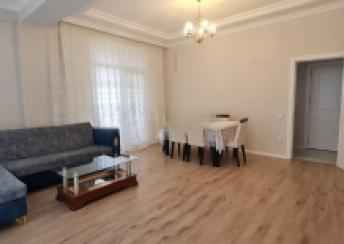  Sumqayıt şəhərində 95m² mənzil kirayə verilir