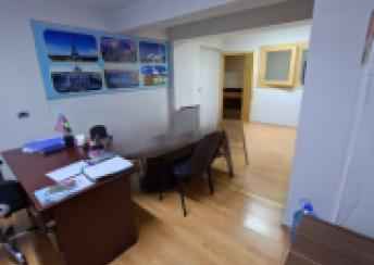  Bakı şəhərində ofis kirayə verilir