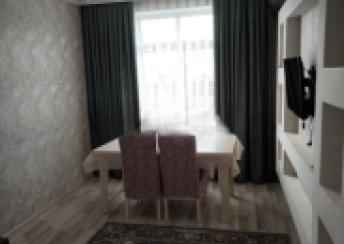  Masazır qəsəbəsində 75m² mənzil kirayə verilir