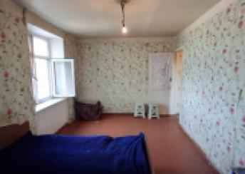  Sumqayıt şəhərində 30m² mənzil kirayə verilir