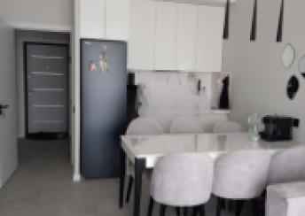  Sumqayıt şəhərində 50m² mənzil kirayə verilir