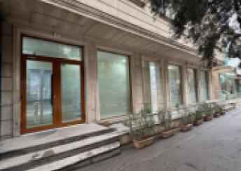  Xırdalan şəhərində obyekt satılır