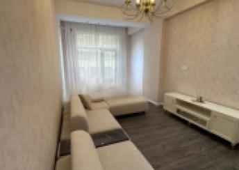  28 May qəsəbəsində 67m² mənzil satılır