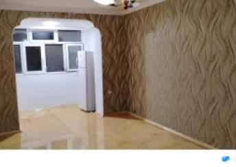  Sumqayıt şəhərində 45m² mənzil kirayə verilir