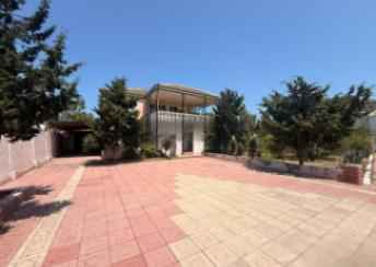  Şüvəlan qəsəbəsində torpaq satılır