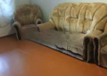  Sumqayıt şəhərində 85m² mənzil kirayə verilir