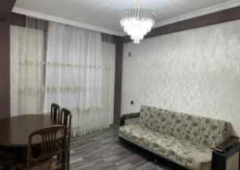  Masazır qəsəbəsində 55m² mənzil kirayə verilir