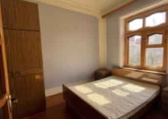 Sumqayıt şəhərində 69m² mənzil kirayə verilir