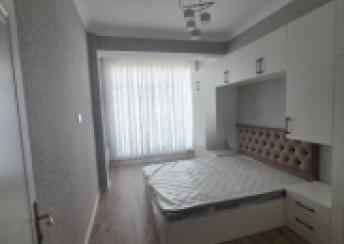  Sumqayıt şəhərində 70m² mənzil kirayə verilir