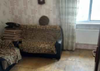  Sumqayıt şəhərində 40m² mənzil kirayə verilir