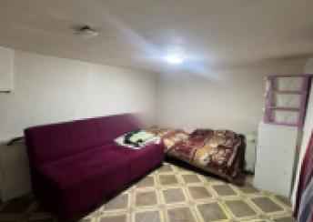  28 May qəsəbəsində 40m² mənzil kirayə verilir