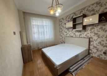  Sumqayıt şəhərində 65m² mənzil kirayə verilir