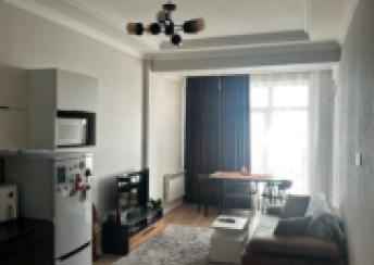  Sumqayıt şəhərində 62m² mənzil kirayə verilir