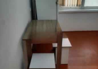  Həzi Aslanov qəsəbəsində 51m² mənzil kirayə verilir