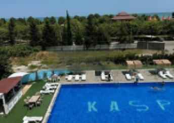  Astara şəhərində 56m² mənzil kirayə verilir
