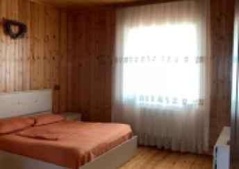  Astara şəhərində 100m² mənzil kirayə verilir
