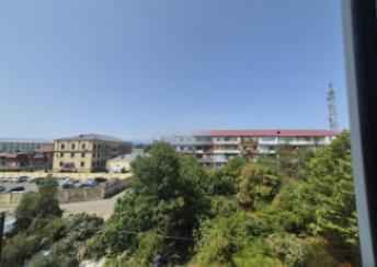  Lənkəran şəhərində 71m² mənzil satılır