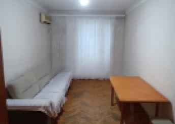  Sumqayıt şəhərində 68m² mənzil kirayə verilir