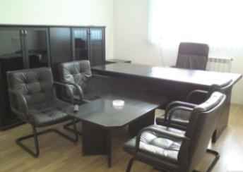  Bakı şəhərində ofis kirayə verilir