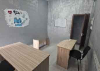  Bakı şəhərində ofis kirayə verilir