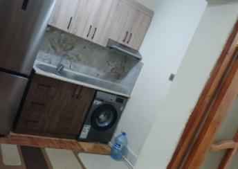  Sumqayıt şəhərində 40m² mənzil kirayə verilir