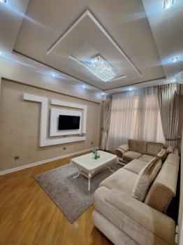  Xırdalan şəhərində 65m² mənzil satılır