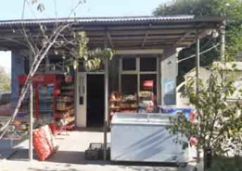  Sumqayıt şəhərində obyekt kirayə verilir