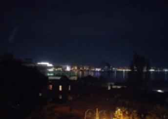  Bayıl qəsəbəsində 56m² mənzil kirayə verilir