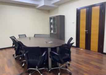  Bakı şəhərində ofis kirayə verilir
