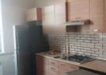  Sumqayıt şəhərində 90m² mənzil kirayə verilir