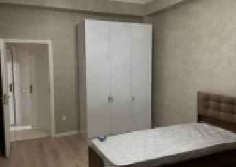  Sumqayıt şəhərində 110m² mənzil kirayə verilir