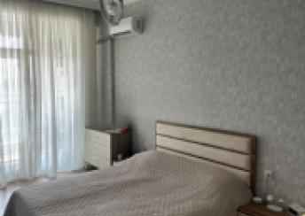  Sumqayıt şəhərində 62m² mənzil kirayə verilir