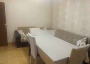 Masazır qəsəbəsində 50m² mənzil kirayə verilir