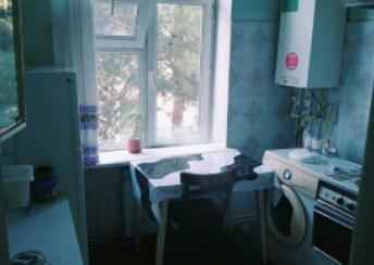  Sumqayıt şəhərində 55m² mənzil kirayə verilir