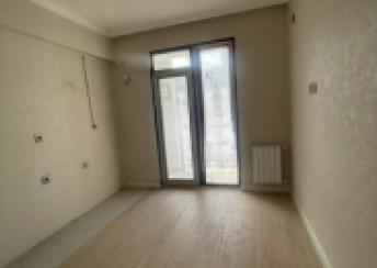  Sumqayıt şəhərində 35m² mənzil kirayə verilir