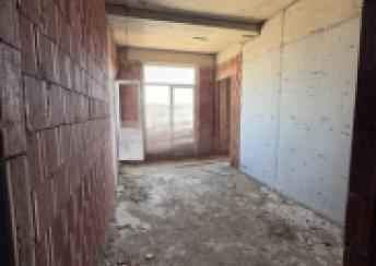  Məmmədli qəsəbəsində 56m² mənzil satılır