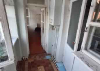  Sumqayıt şəhərində 45m² mənzil kirayə verilir