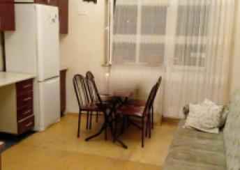  Həzi Aslanov qəsəbəsində 100m² mənzil kirayə verilir