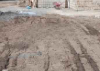  Masallı şəhərində torpaq satılır