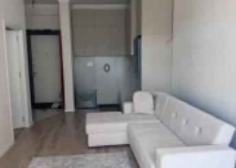 Sumqayıt şəhərində 42m² mənzil kirayə verilir