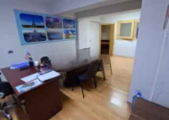  Bakı şəhərində ofis kirayə verilir
