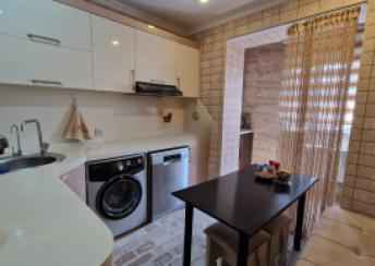  Buzovna qəsəbəsində 55m² mənzil kirayə verilir